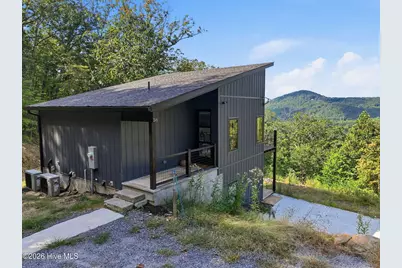 58 Mutt Ridge, Murphy, NC 28906 - Photo 3
