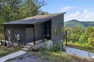 58 Mutt Rdg, Murphy, NC 28906 - Photo 3