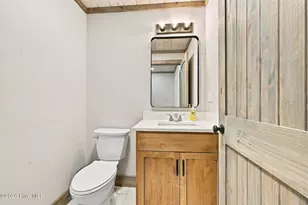 58 Mutt Rdg, Murphy, NC 28906 - Photo 29