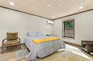 58 Mutt Rdg, Murphy, NC 28906 - Photo 11