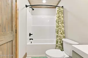 58 Mutt Rdg, Murphy, NC 28906 - Photo 13