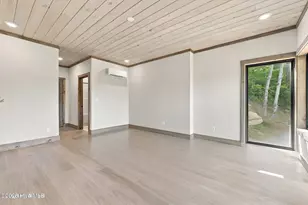 58 Mutt Rdg, Murphy, NC 28906 - Photo 27