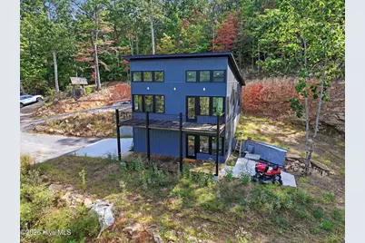 58 Mutt Ridge, Murphy, NC 28906 - Photo 7
