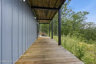 58 Mutt Rdg, Murphy, NC 28906 - Photo 37