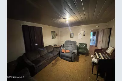 416 Catherine Street, Hertford, NC 27944 - Photo 5