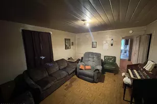 416 Catherine St, Hertford, NC 27944 - Photo 5