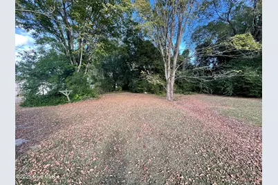 416 Catherine Street, Hertford, NC 27944 - Photo 3