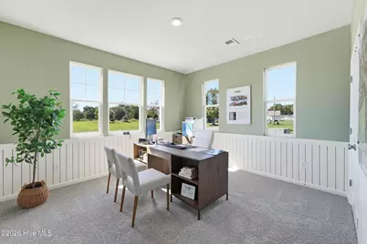 549 Watercrest Circle, Elizabeth Cty, NC 27909 - Photo 17