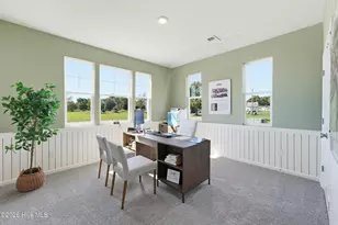 549 Watercrest Circle, Elizabeth Cty, NC 27909 - Photo 17