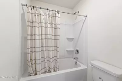 549 Watercrest Circle, Elizabeth Cty, NC 27909 - Photo 29