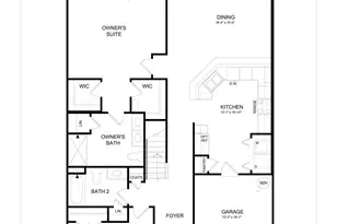 549 Watercrest Circle, Elizabeth City, NC 27909 - Photo 3