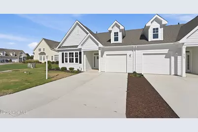 549 Watercrest Circle, Elizabeth Cty, NC 27909 - Photo 1