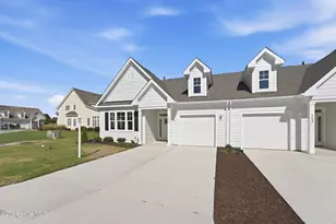 549 Watercrest Circle, Elizabeth Cty, NC 27909 - Photo 1
