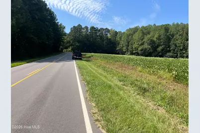 9011 Pleasant Grove Church Road, Spring Hope, NC 27882 - Photo 9
