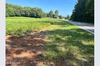 9011 Pleasant Grove Church Road, Spring Hope, NC 27882 - Photo 7
