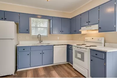 2917 Cable Way, Augusta, GA 30909 - Photo 7