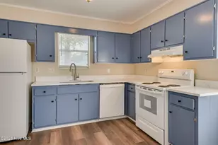2917 Cable Way, Augusta, GA 30909 - Photo 7