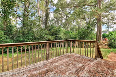 2917 Cable Way, Augusta, GA 30909 - Photo 15