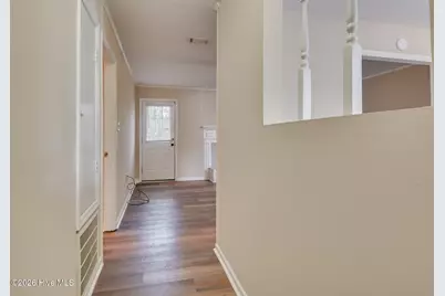 2917 Cable Way, Augusta, GA 30909 - Photo 3