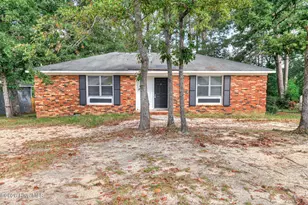 2917 Cable Way, Augusta, GA 30909 - Photo 1