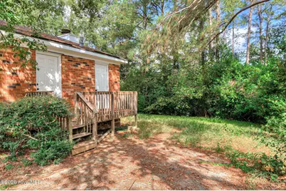 2917 Cable Way, Augusta, GA 30909 - Photo 17