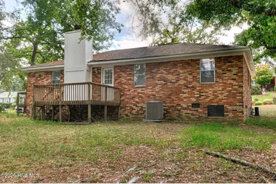 2917 Cable Way, Augusta, GA 30909 - Photo 19
