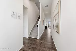 547 Watercrest Circle, Elizabeth Cty, NC 27909 - Photo 3
