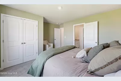 547 Watercrest Circle, Elizabeth Cty, NC 27909 - Photo 31