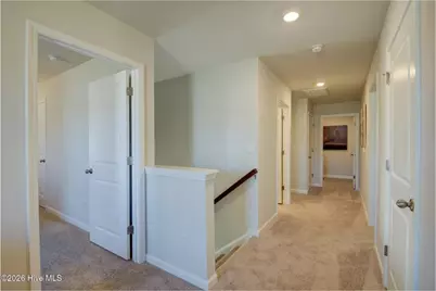 1117 Fowler Drive, Greenville, NC 27834 - Photo 9