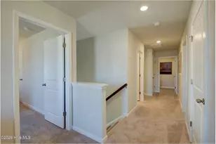 1117 Fowler Dr, Greenville, NC 27834 - Photo 9