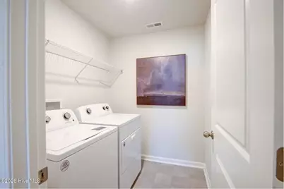 1117 Fowler Drive, Greenville, NC 27834 - Photo 17