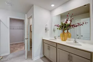 1117 Fowler Dr, Greenville, NC 27834 - Photo 19