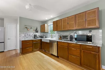 208 Rushton Circle, Wilmington, NC 28412 - Photo 13
