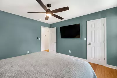 208 Rushton Circle, Wilmington, NC 28412 - Photo 35