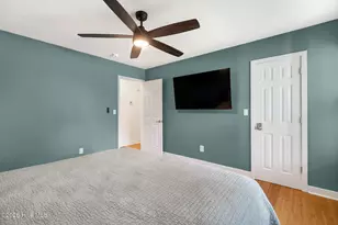 208 Rushton Cir, Wilmington, NC 28412 - Photo 35