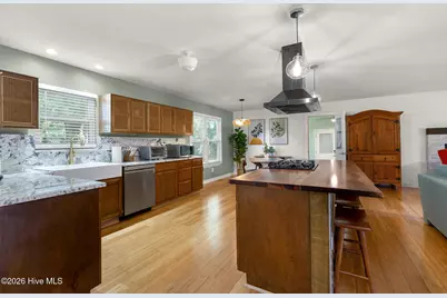 208 Rushton Circle, Wilmington, NC 28412 - Photo 11