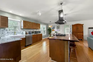 208 Rushton Cir, Wilmington, NC 28412 - Photo 11
