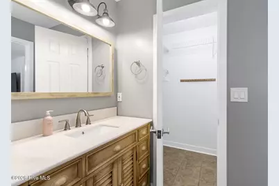 208 Rushton Circle, Wilmington, NC 28412 - Photo 31