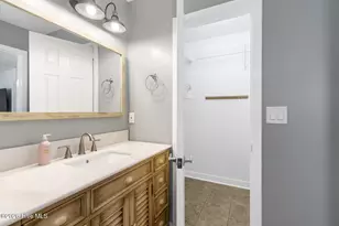 208 Rushton Cir, Wilmington, NC 28412 - Photo 31