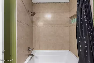 208 Rushton Circle, Wilmington, NC 28412 - Photo 37