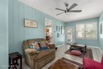 208 Rushton Circle, Wilmington, NC 28412 - Photo 21