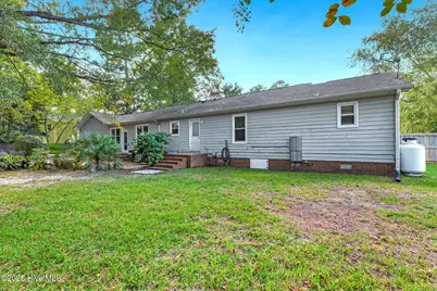 208 Rushton Circle, Wilmington, NC 28412 - Photo 43
