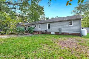 208 Rushton Cir, Wilmington, NC 28412 - Photo 43