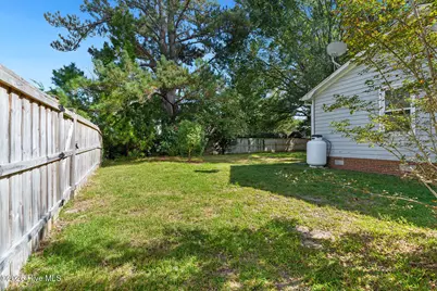 208 Rushton Circle, Wilmington, NC 28412 - Photo 45