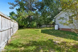 208 Rushton Cir, Wilmington, NC 28412 - Photo 45