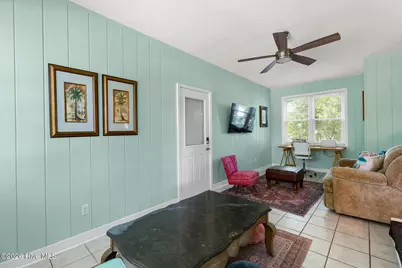 208 Rushton Circle, Wilmington, NC 28412 - Photo 23