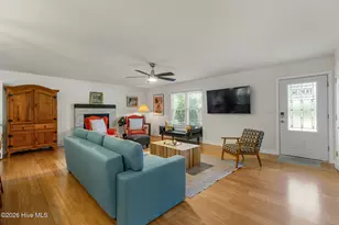 208 Rushton Cir, Wilmington, NC 28412 - Photo 5