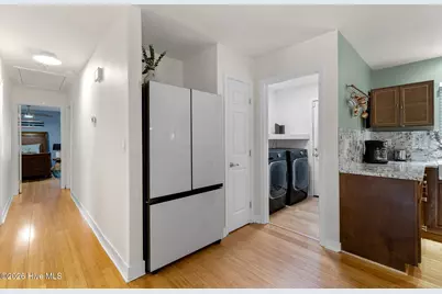 208 Rushton Circle, Wilmington, NC 28412 - Photo 25