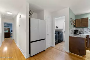 208 Rushton Cir, Wilmington, NC 28412 - Photo 25