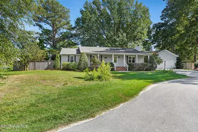 208 Rushton Circle, Wilmington, NC 28412 - Photo 3